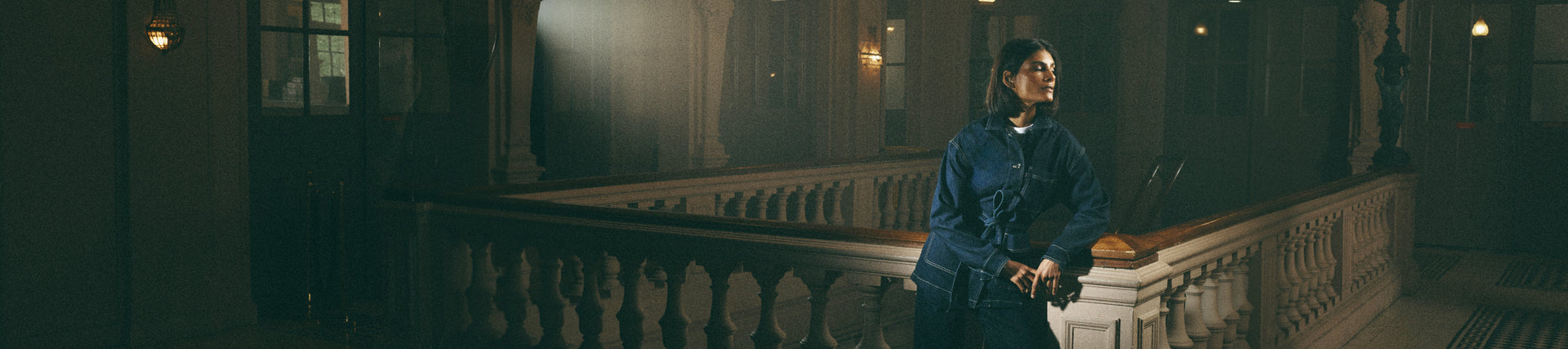 Women | Women's coats and jackets