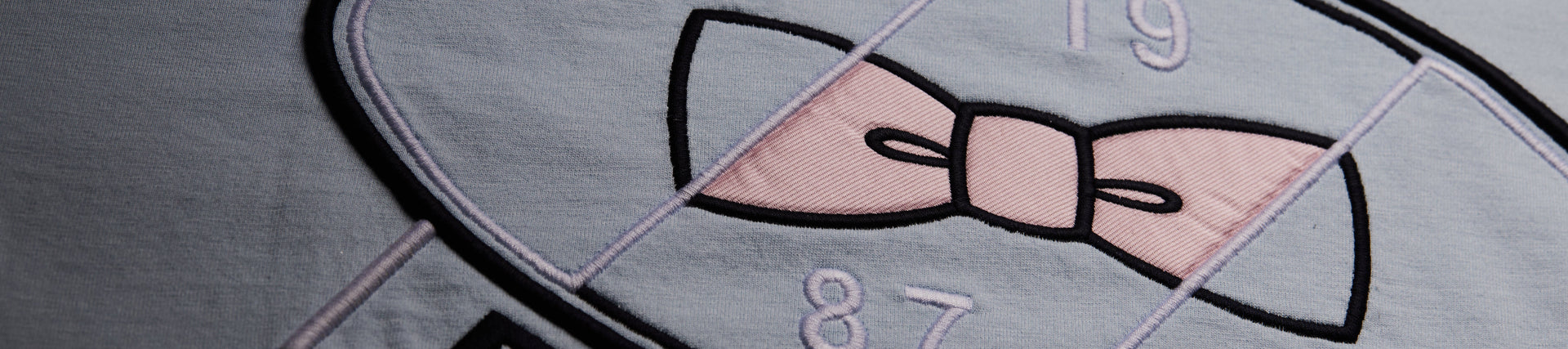 Men | Men's T-shirts