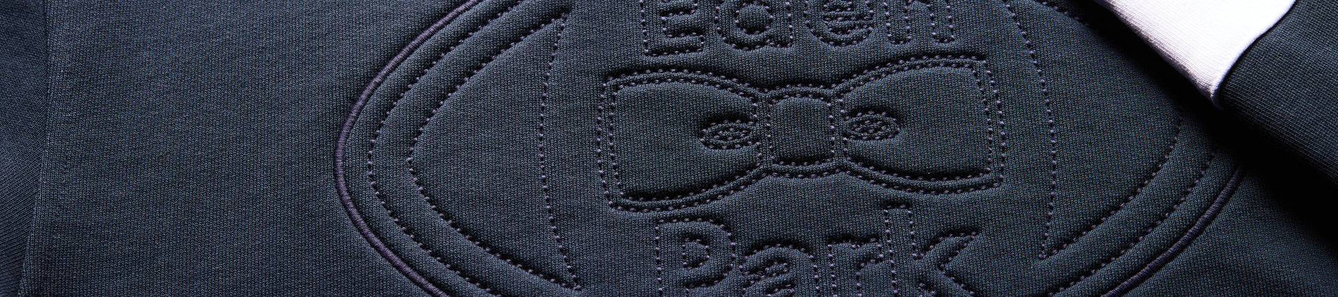 Men | Man Rugby Shirts