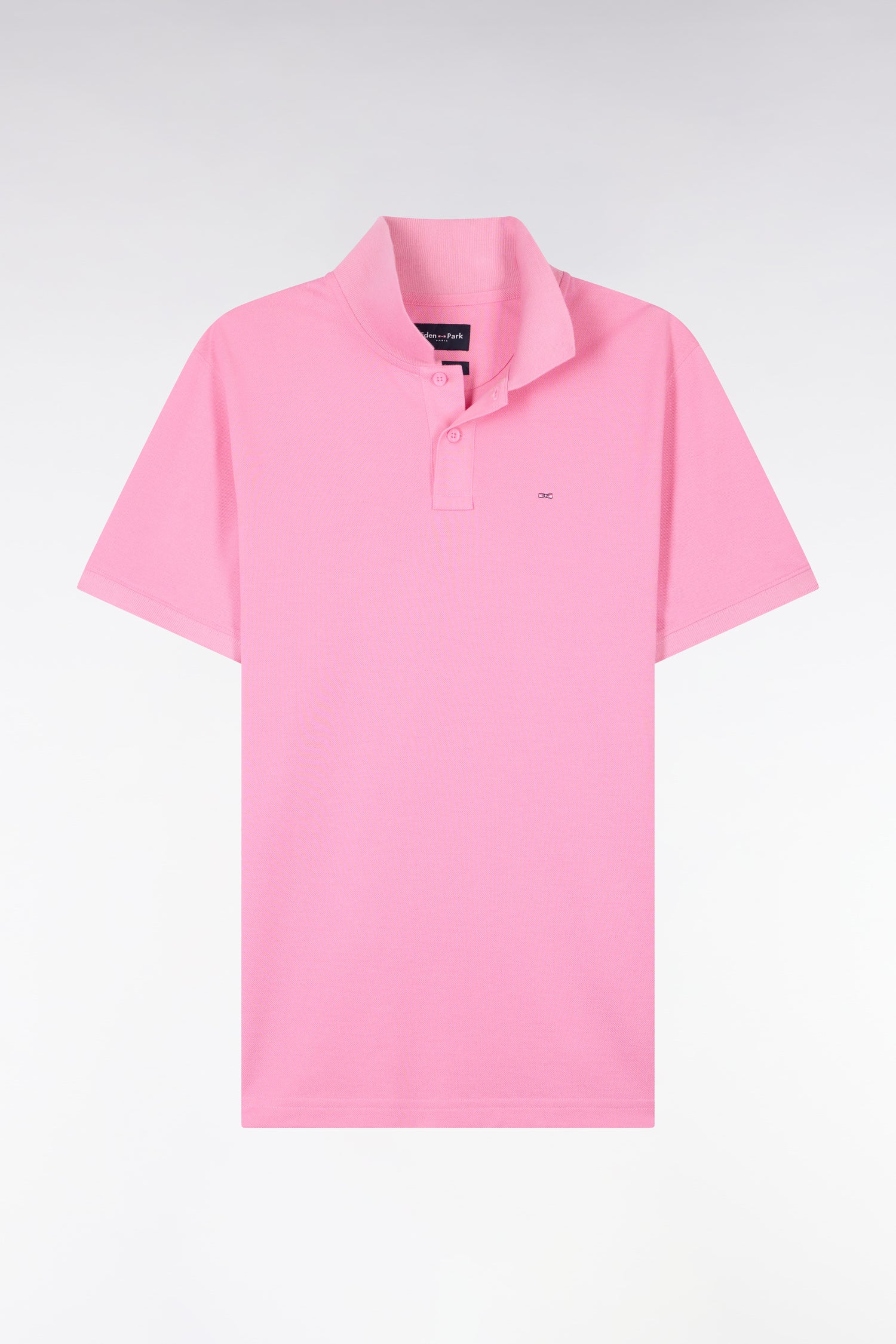 Polo fidélité | Polo fidélité