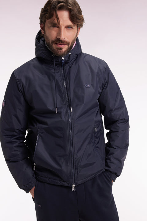 Marine windbreaker - Image 1