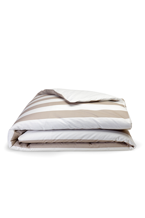 Stripe comforter cover - Image 2