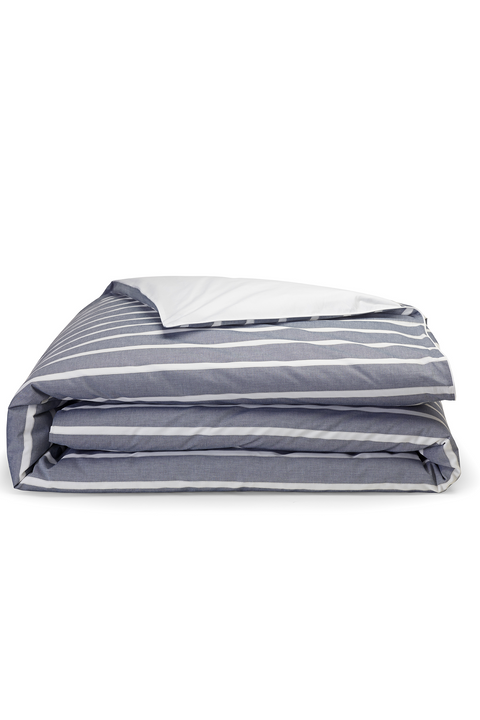 Stripe comforter cover - Image 2