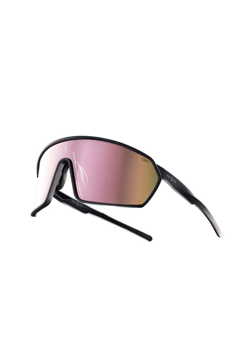 EP10 sunglasses - Image 2