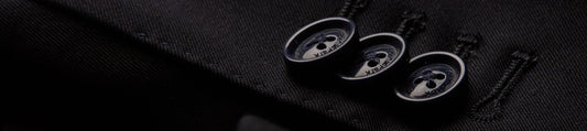 Costume boutons