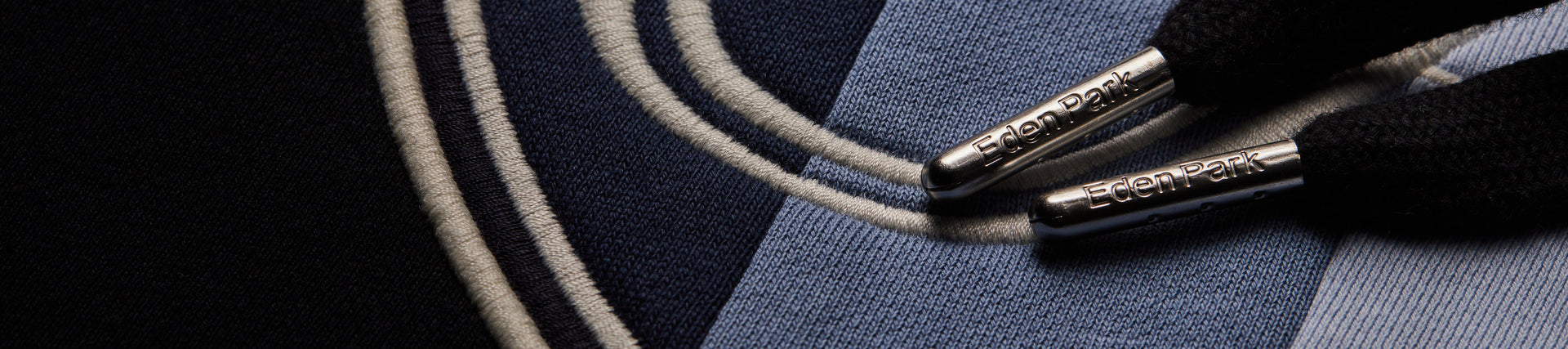 Women | Women's Sweatshirts