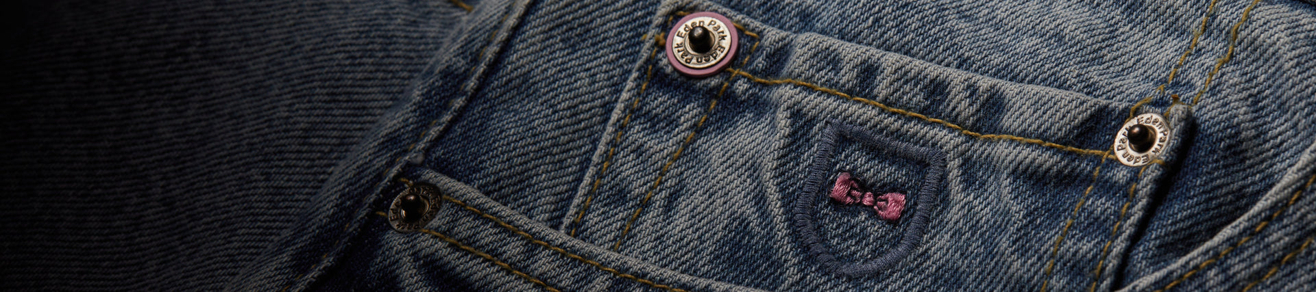 SALE Men | Bermuda shorts and shorts
