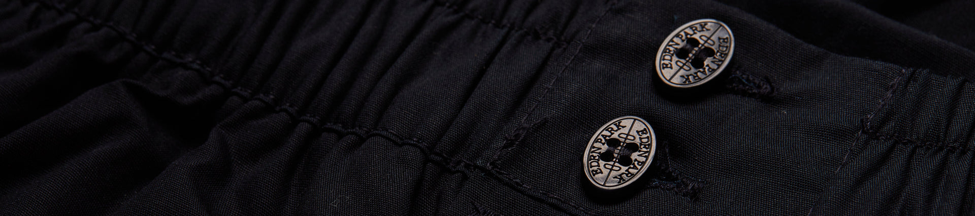 Men | Men's Underwear