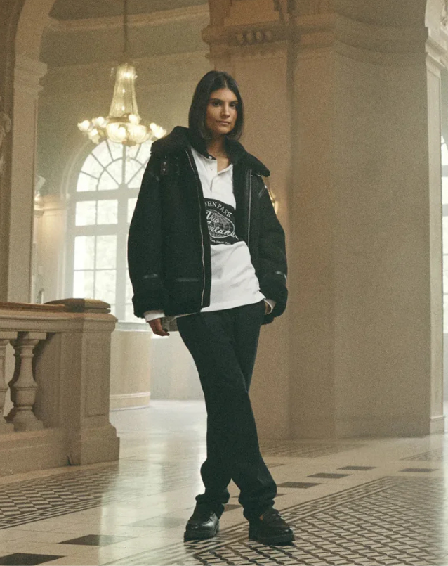 Femme