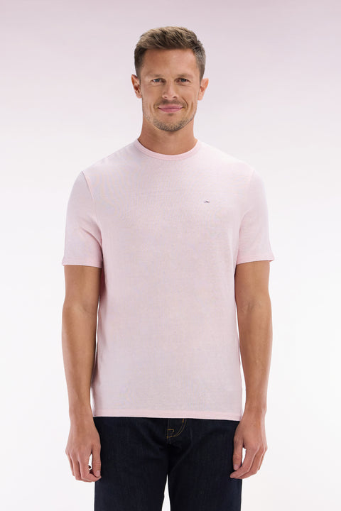 Stretch Stretch Stretch Stretch T-shirt straight cut - Image 1