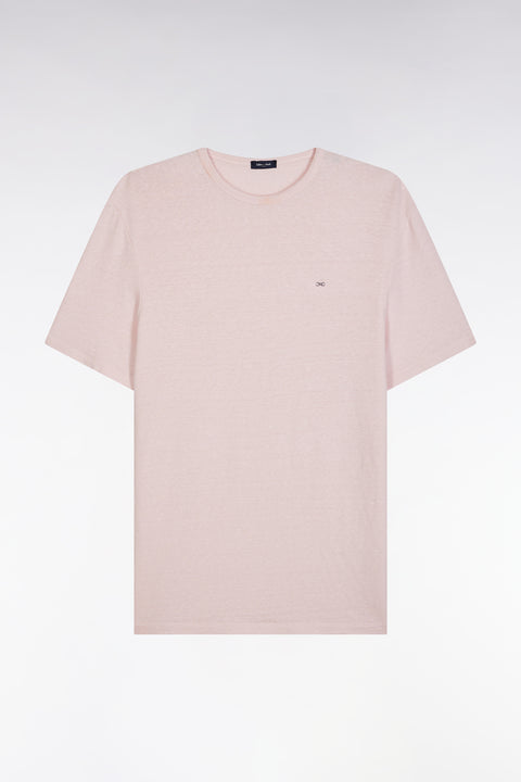 Stretch Stretch Stretch Stretch T-shirt straight cut - Image 2