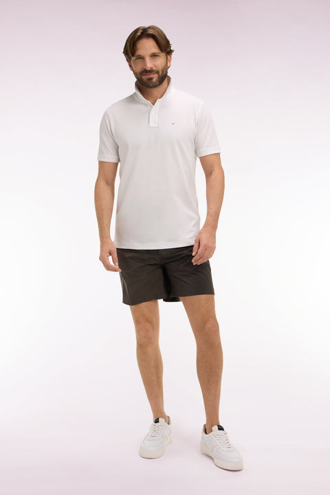 Maillot de bain cadran kaki - Image 3