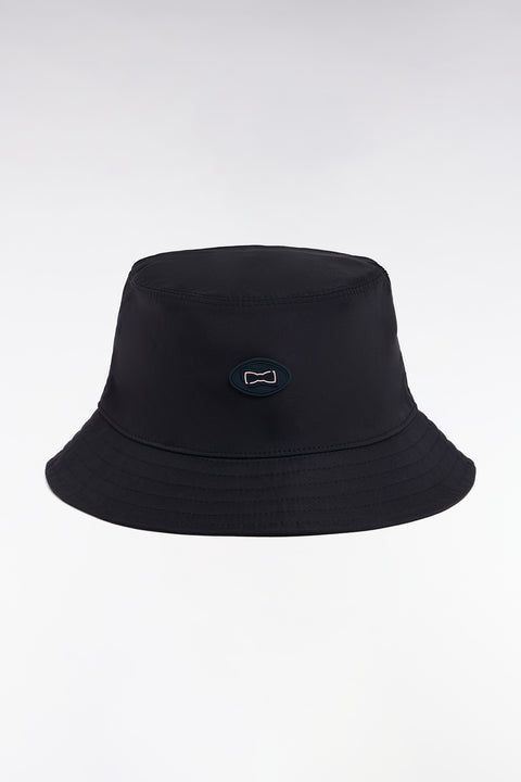 Bob en nylon marine à impressions 3D - Image 1