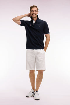 France Rugby license