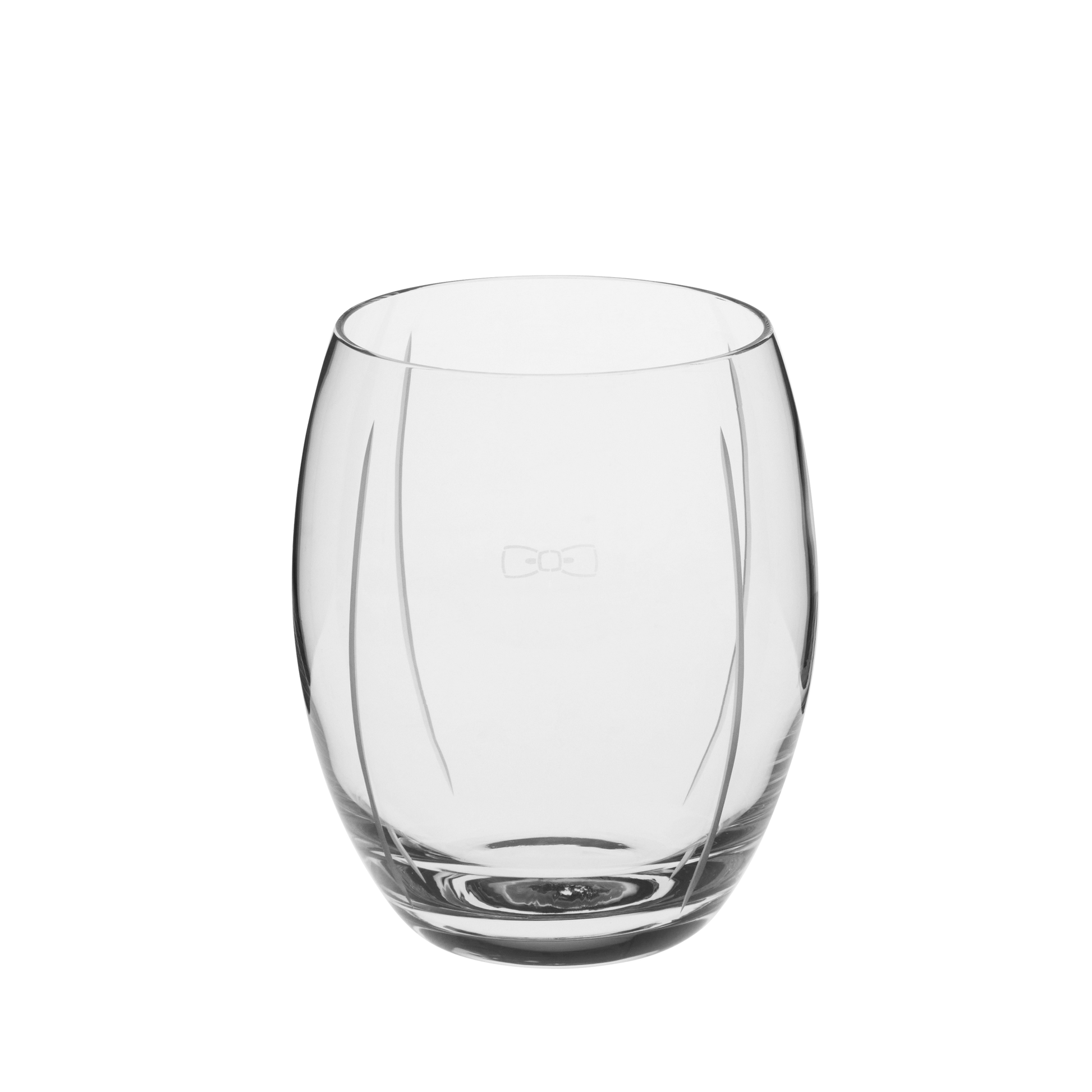 Water glass