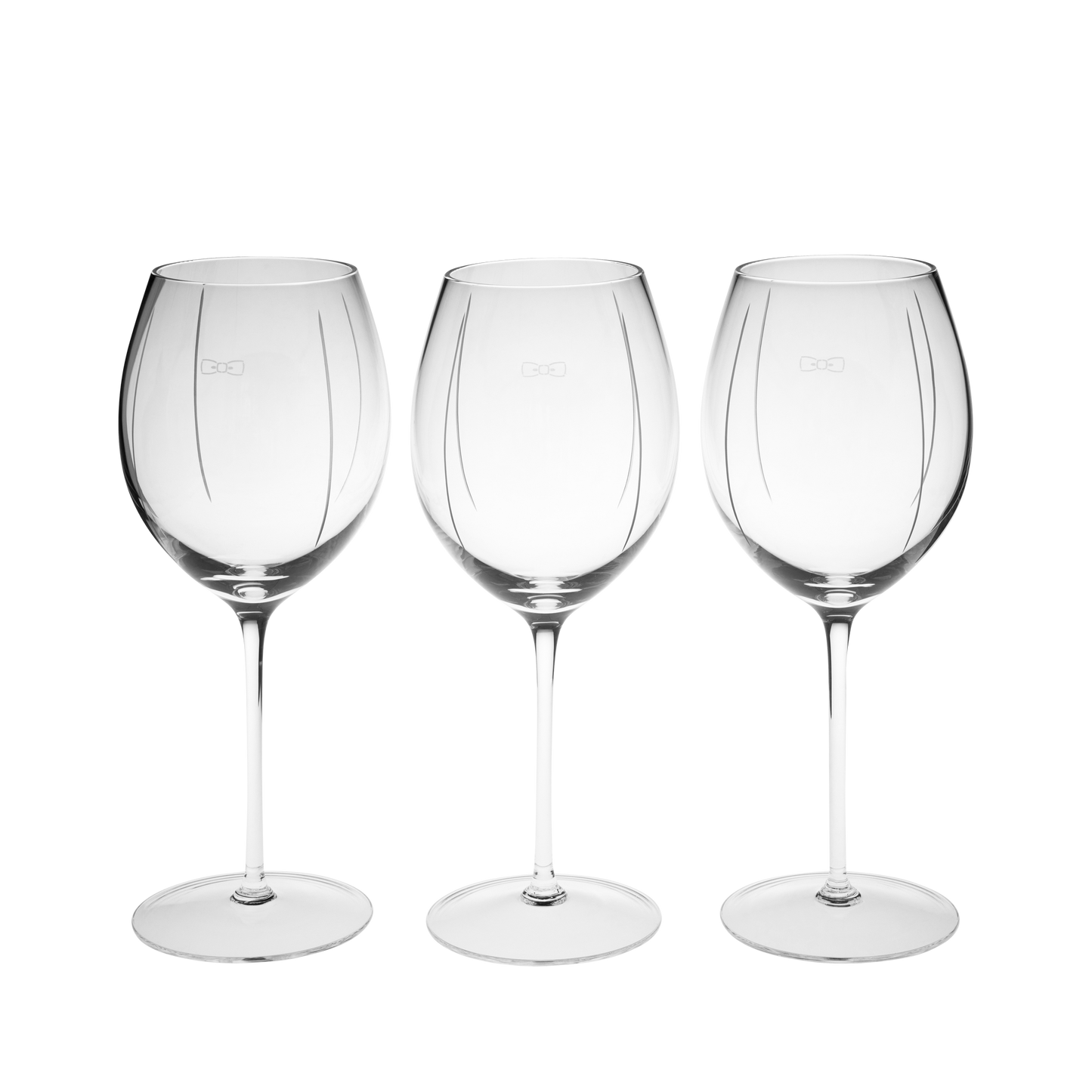 Wine glass