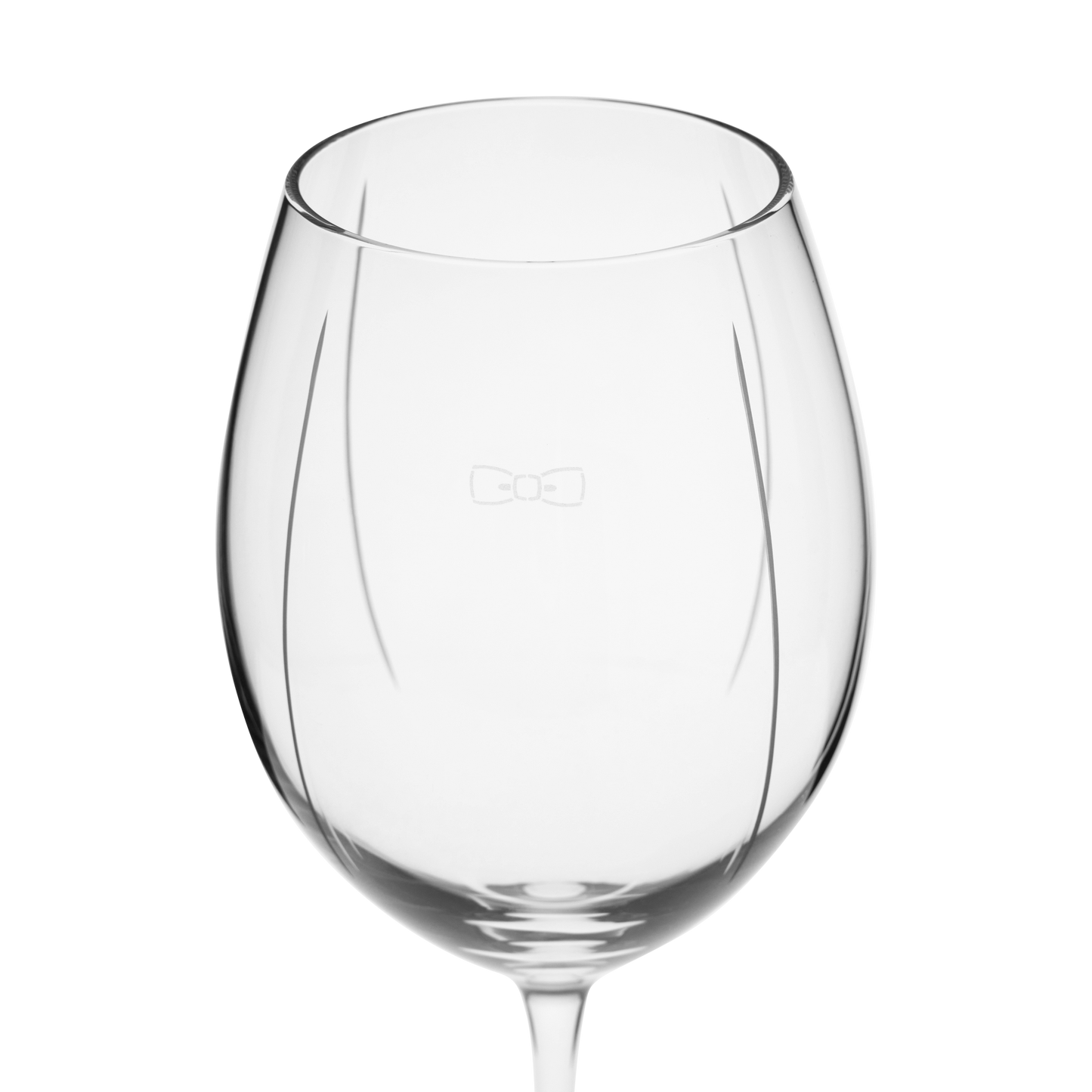 Wine glass