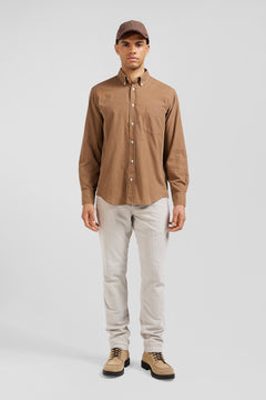 SEO | Short sleeve Man Shirt