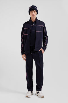 SEO | Men's Zip-up Sweatshirts