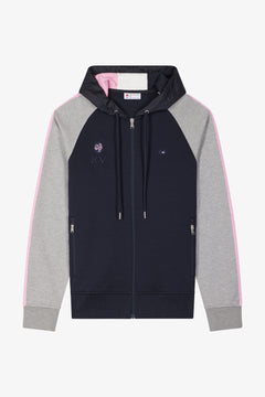 SEO | Men's Zip-up Sweatshirts