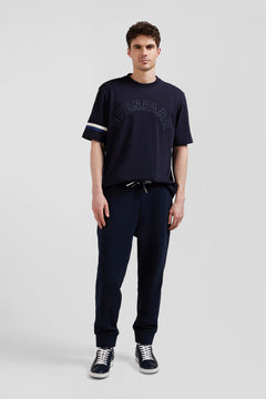 SEO | Men's Blue T-shirts