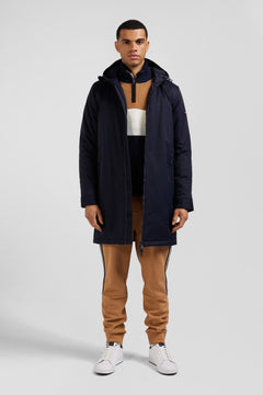 Man | Man Coats