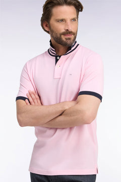 Marine & Pink Selection