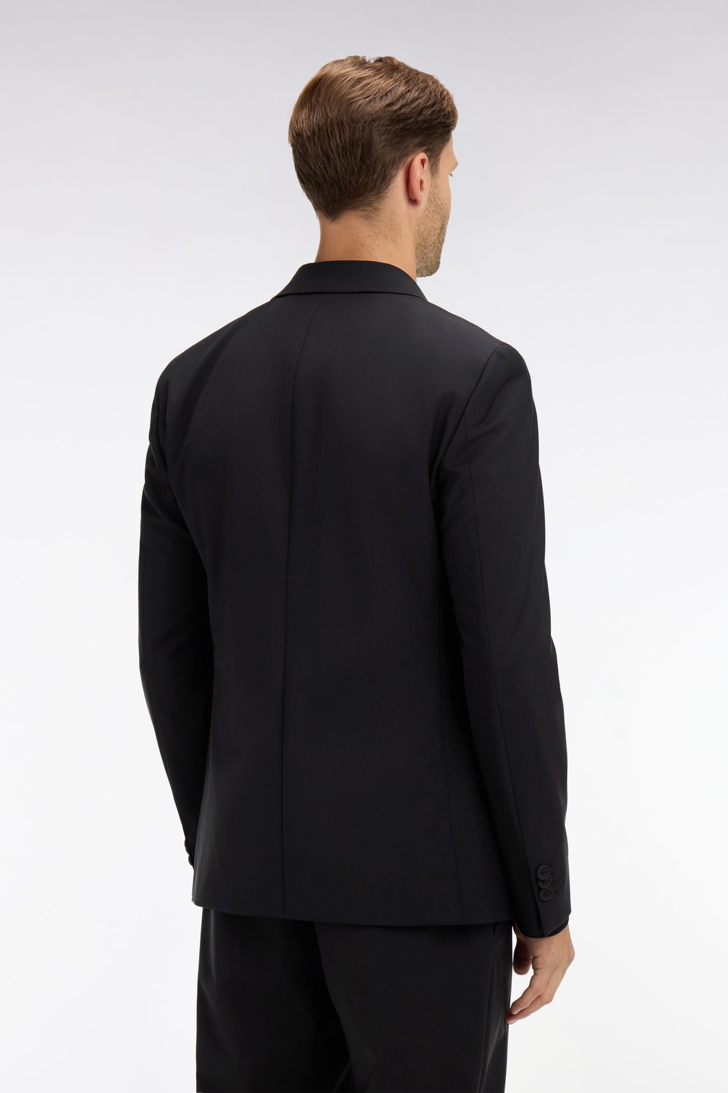 PPJAK22E0002_NO - H BLA JACKET 2 BTS /