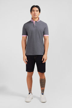 SEO | Polos Coton Homme