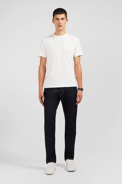 SEO | Men's Cotton T-shirts